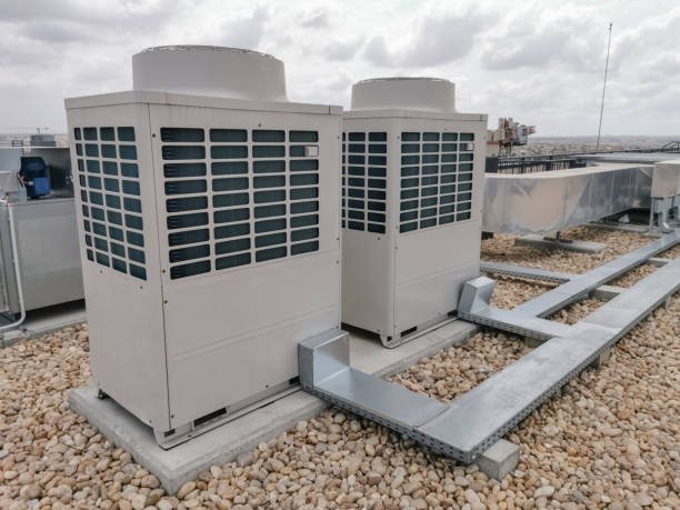 Complete Guide to MEP Engineering for Hotels in Nepal